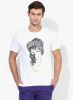 John_Players_White_Round_Neck_T_Shi.jpg
