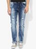 KILLER_Blue_Mid_Rise_Slim_Fit_Jeans.jpg