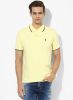 KILLER_Yellow_Solid_Polo_T_Shirts_1.jpg