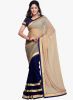 Kalista_Fashions_Blue_Embroidered_S_2.jpg