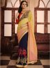 Kalista_Fashions_Multi_Embroidered_.jpg