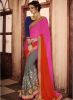 Kalista_Fashions_Multi_Embroidered__4.jpg