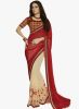 Kalista_Fashions_Red_Embroidered_Sa_1.jpg