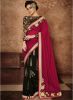 Kalista_Fashions_Wine_Embroidered_S.jpg