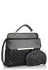 Lara_Karen_Black_Quilted_Handbag.jpg