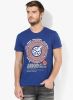 Lee_Blue_Graphic_Fit_Slim_Fit_Round.jpg