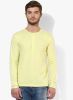 Lee_Lemon_Henley_T_Shirt_Mel.jpg