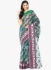 Lookslady_Beige_Embroidered_Saree_W_5.jpg