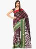 Lookslady_Beige_Embroidered_Saree_W_7.jpg