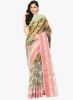 Lookslady_Beige_Printed_Saree_With__12.jpg