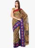 Lookslady_Beige_Printed_Saree_With__8.jpg