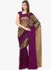 Lookslady_Black_Printed_Saree_With__1.jpg