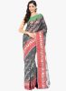 Lookslady_Grey_Printed_Saree_With_B.jpg