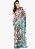 Lookslady_Grey_Printed_Saree_With_B_1.jpg