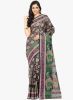 Lookslady_Multi_Printed_Saree_With__1.jpg