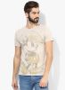 Mickey_Friends_Grey_Printed_Round_N.jpg