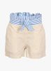 Miss_Alibi_Beige_Shorts.jpg