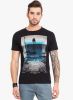 Mode_Vetements_Black_Printed_Round_.jpg