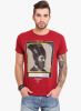 Mode_Vetements_Maroon_Printed_Round_1.jpg