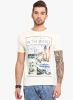 Mode_Vetements_Off_White_Printed_Ro.jpg