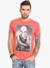 Mode_Vetements_Pink_Printed_Round_N.jpg
