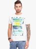 Mode_Vetements_White_Printed_Round_.jpg