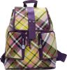 Moladz_Martina_13_L_Small_Backpack_.jpg