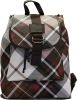Moladz_Steffi_15_L_Small_Backpack_C.jpg