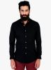 Mr_Button_Black_Solid_Slim_Fit_Casu.jpg