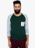 Mr_Button_Green_Solid_Round_Neck_T_.jpg