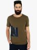 Mr_Button_Green_Solid_Round_Neck_T__1.jpg