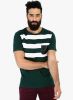 Mr_Button_Green_Striped_Round_Neck_.jpg