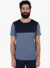 Mr_Button_Grey_Solid_Round_Neck_T_S.jpg
