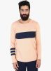 Mr_Button_Peach_Solid_Round_Neck_T_.jpg