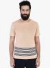 Mr_Button_Peach_Solid_Round_Neck_T__1.jpg