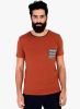 Mr_Button_Rust_Solid_Round_Neck_T_S.jpg