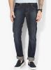 Newport_Blue_Low_Rise_Slim_Fit_Jean_1.jpg
