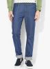Newport_Blue_Low_Rise_Slim_Fit_Jean_3.jpg