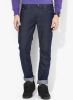 Newport_Blue_Low_Rise_Slim_Fit_Jean_4.jpg