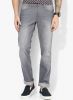 Newport_Grey_Low_Rise_Slim_Fit_Jean.jpg