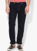 Newport_Navy_Blue_Low_Rise_Slim_Fit.jpg