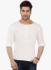 Nick_Jess_White_Solid_Henley_T_Shir.jpg