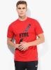 Nike_As_Academy_Gpx_Ss_Poly_I_Red_R.jpg
