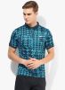 Nike_As_Advantage_Printed_Blue_Polo.jpg