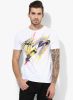 Nike_As_Aj_Viii_Work_Of_Art_White_R.jpg
