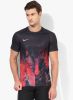 Nike_As_Cr7_Gpx_Ss_Black_Round_Neck.jpg