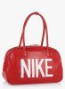 Nike_Heritage_Ad_Shoulder_Club_Red_.jpg