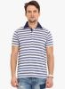 Northern_Lights_Blue_Striped_Polo_T.jpg