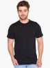 Park_Avenue_Black_Solid_Round_Neck_.jpg