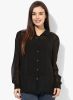 Park_Avenue_Black_Solid_Shirt_With_.jpg